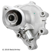 Engine Water Pump Assembly Beck Arnley 131-2310