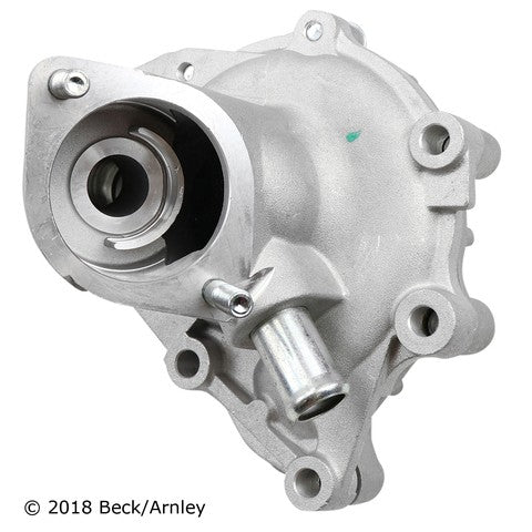 Engine Water Pump Assembly Beck Arnley 131-2310