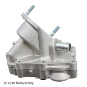 Engine Water Pump Assembly Beck Arnley 131-2310