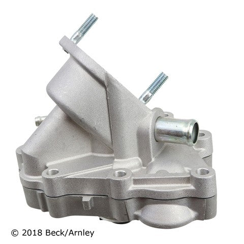 Engine Water Pump Assembly Beck Arnley 131-2310