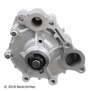 Engine Water Pump Assembly Beck Arnley 131-2310