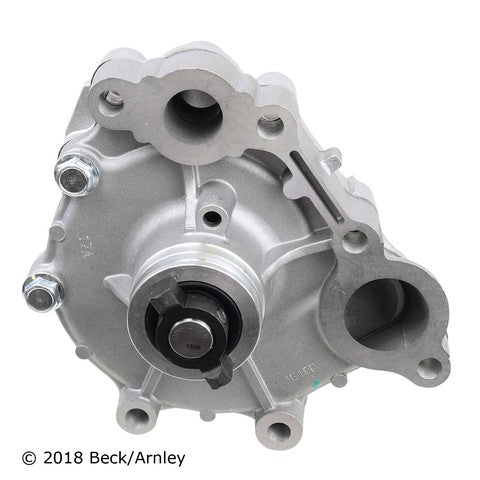 Engine Water Pump Assembly Beck Arnley 131-2310