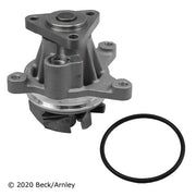 Engine Water Pump Beck Arnley 131-2311