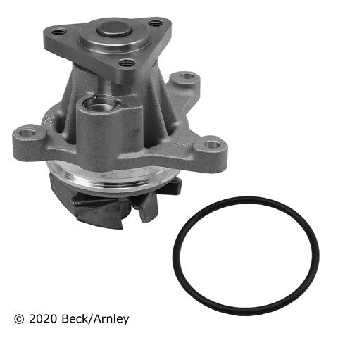 Engine Water Pump Beck Arnley 131-2311