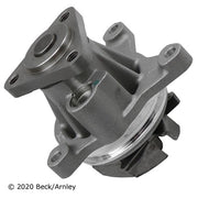 Engine Water Pump Beck Arnley 131-2311
