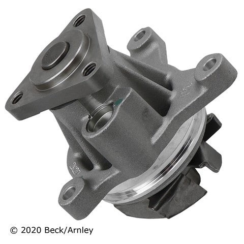 Engine Water Pump Beck Arnley 131-2311