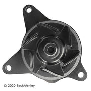 Engine Water Pump Beck Arnley 131-2311