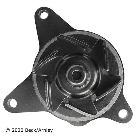 Engine Water Pump Beck Arnley 131-2311