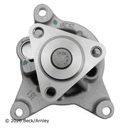 Engine Water Pump Beck Arnley 131-2311