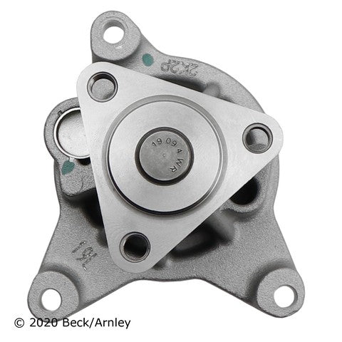 Engine Water Pump Beck Arnley 131-2311
