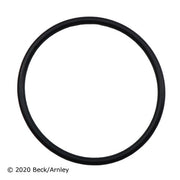 Engine Water Pump Beck Arnley 131-2311