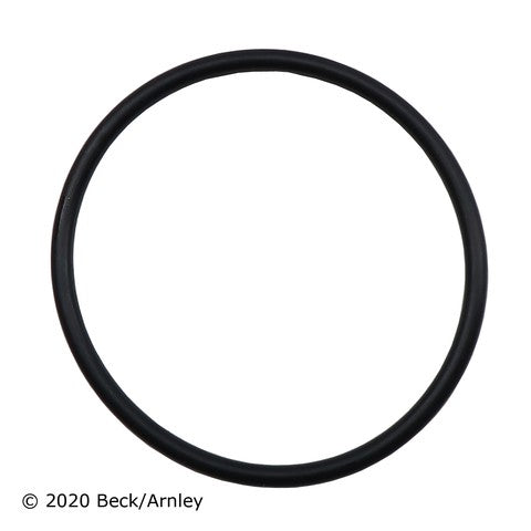 Engine Water Pump Beck Arnley 131-2311