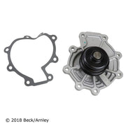 Engine Water Pump Beck Arnley 131-2312