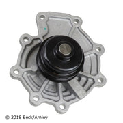 Engine Water Pump Beck Arnley 131-2312