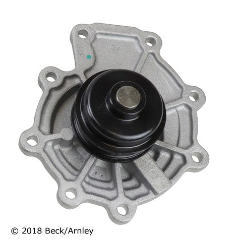 Engine Water Pump Beck Arnley 131-2312