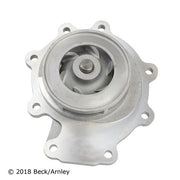 Engine Water Pump Beck Arnley 131-2312