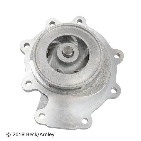 Engine Water Pump Beck Arnley 131-2312