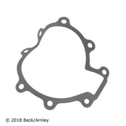 Engine Water Pump Beck Arnley 131-2312