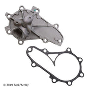 Engine Water Pump Beck Arnley 131-2313
