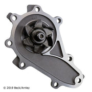 Engine Water Pump Beck Arnley 131-2313