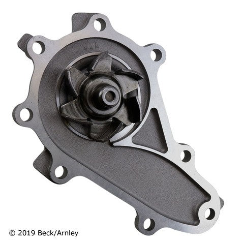Engine Water Pump Beck Arnley 131-2313