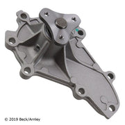 Engine Water Pump Beck Arnley 131-2313