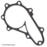 Engine Water Pump Beck Arnley 131-2313