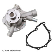 Engine Water Pump Beck Arnley 131-2314