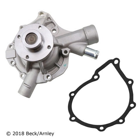 Engine Water Pump Beck Arnley 131-2314