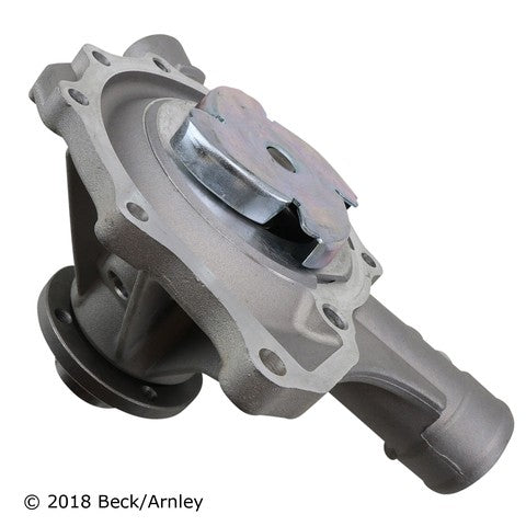 Engine Water Pump Beck Arnley 131-2314