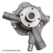 Engine Water Pump Beck Arnley 131-2314