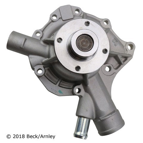 Engine Water Pump Beck Arnley 131-2314