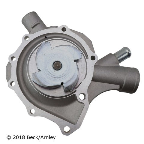 Engine Water Pump Beck Arnley 131-2314