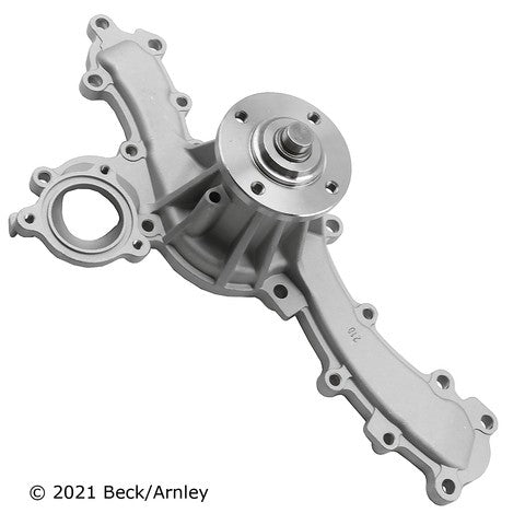 Engine Water Pump Beck Arnley 131-2315