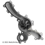 Engine Water Pump Beck Arnley 131-2315