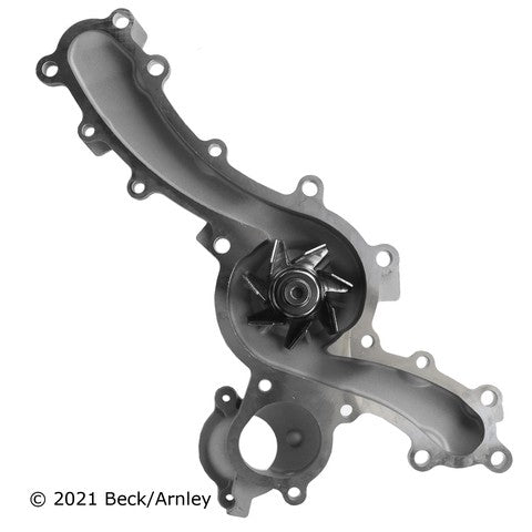 Engine Water Pump Beck Arnley 131-2315