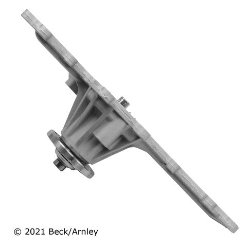 Engine Water Pump Beck Arnley 131-2315