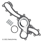 Engine Water Pump Beck Arnley 131-2315