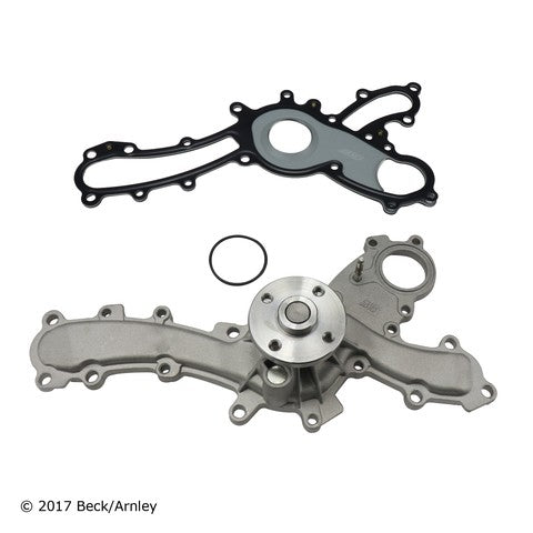 Engine Water Pump Beck Arnley 131-2316