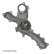 Engine Water Pump Beck Arnley 131-2316