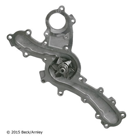 Engine Water Pump Beck Arnley 131-2316