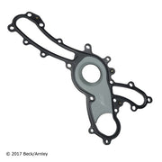 Engine Water Pump Beck Arnley 131-2316