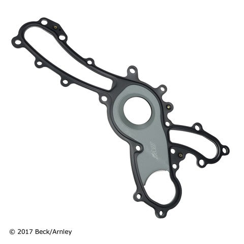 Engine Water Pump Beck Arnley 131-2316