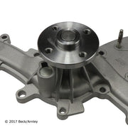 Engine Water Pump Beck Arnley 131-2316