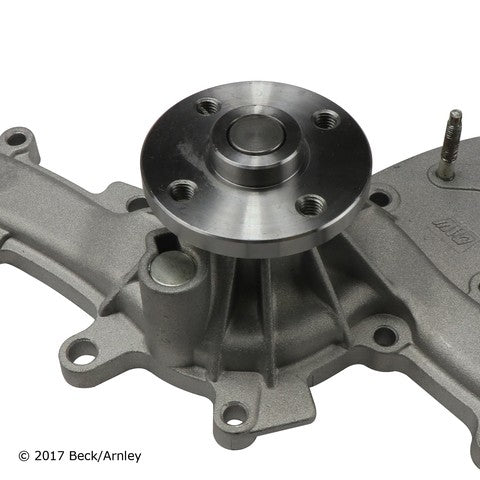 Engine Water Pump Beck Arnley 131-2316