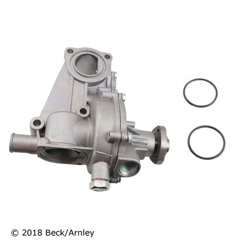 Engine Water Pump Assembly Beck Arnley 131-2317