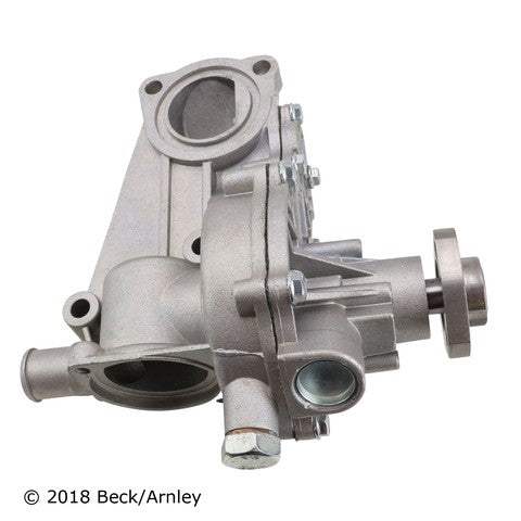 Engine Water Pump Assembly Beck Arnley 131-2317
