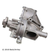 Engine Water Pump Assembly Beck Arnley 131-2317