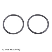 Engine Water Pump Assembly Beck Arnley 131-2317