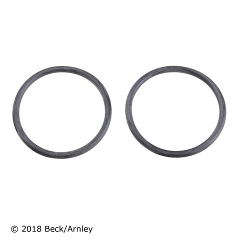 Engine Water Pump Assembly Beck Arnley 131-2317